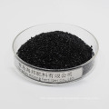 Organic Fertilizer 100% Water Soluble 65% Humic Acid Potassium Humate with Customized Packing Agriculture Iron Fertilizer Powder